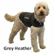Thundershirt_greyheather.jpg
