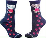 heartsox.jpg