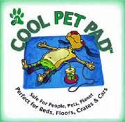 Products/coolpetpad4.jpg