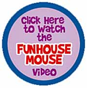 Products/FunhouseVideo.jpg