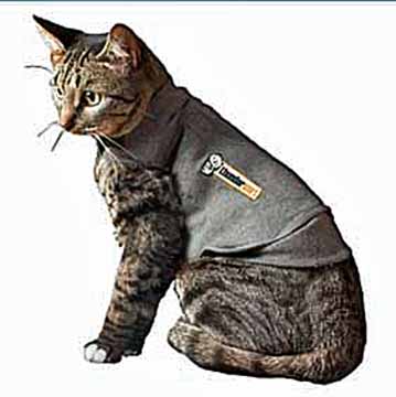 Products/ThundershirtCat2.jpg