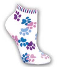 ankletpawprint.jpg