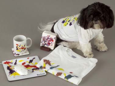 artcassoproducts.jpg