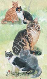 cats1.jpg
