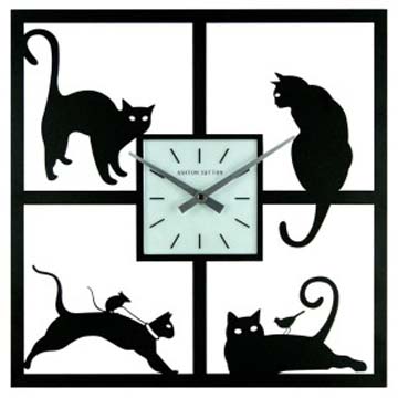 catsilhouetteclock.jpg