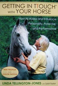 gettingintthorsebook.jpg