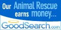 goodsearch2.jpg