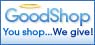 goodshop.jpg
