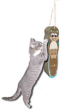 hangingscratcher.jpg