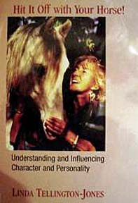 hititoffhorsebook.jpg