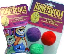 honeysuckletoy.jpg