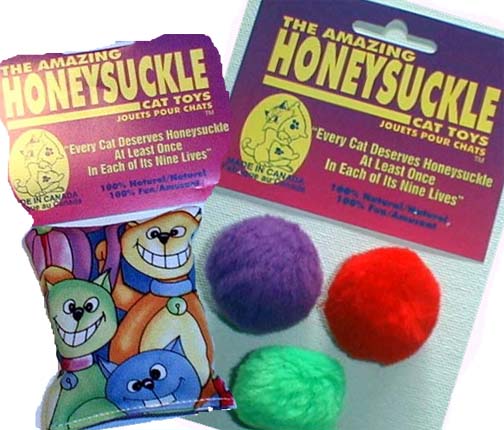 honeytoys.jpg