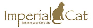 imperialcatlogo.jpg