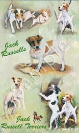 jackrussell.jpg