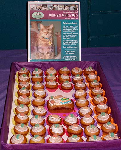 kitkupcakes.jpg