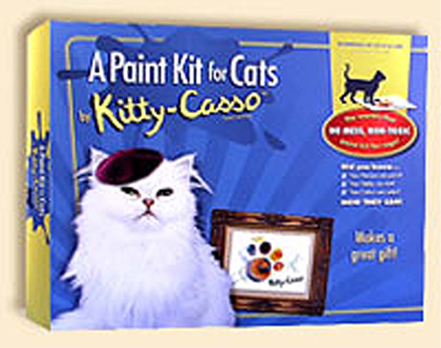 kittycassoart.jpg