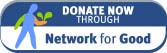 network4goodbutton.jpg