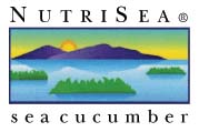 nutrisea.jpg