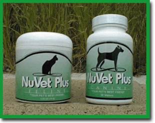 nuvet.jpg