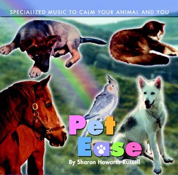 petease.jpg