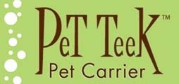petteeklogo.jpg