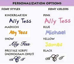 petteekpersonalize.jpg
