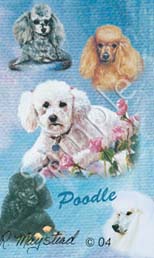 poodle.jpg