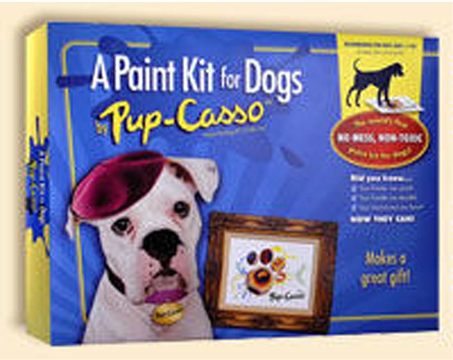pupcassoart.jpg