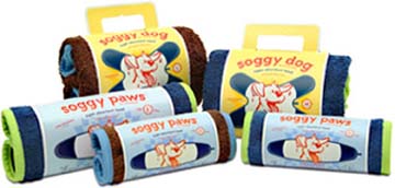 soggypaws.jpg
