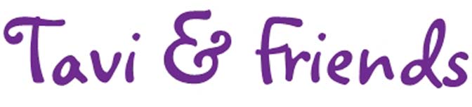 taflogocolor.jpg