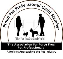 webassets/petprofessionalguildlogo.jpg