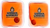 wonderwarmers.jpg