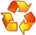 wonderwarmersrecycle.jpg